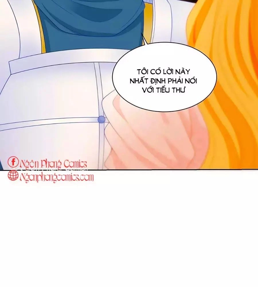 Tôi Muốn Trở Thành Tiểu Thư Công Tước Phế Vật Chapter 5 - 44