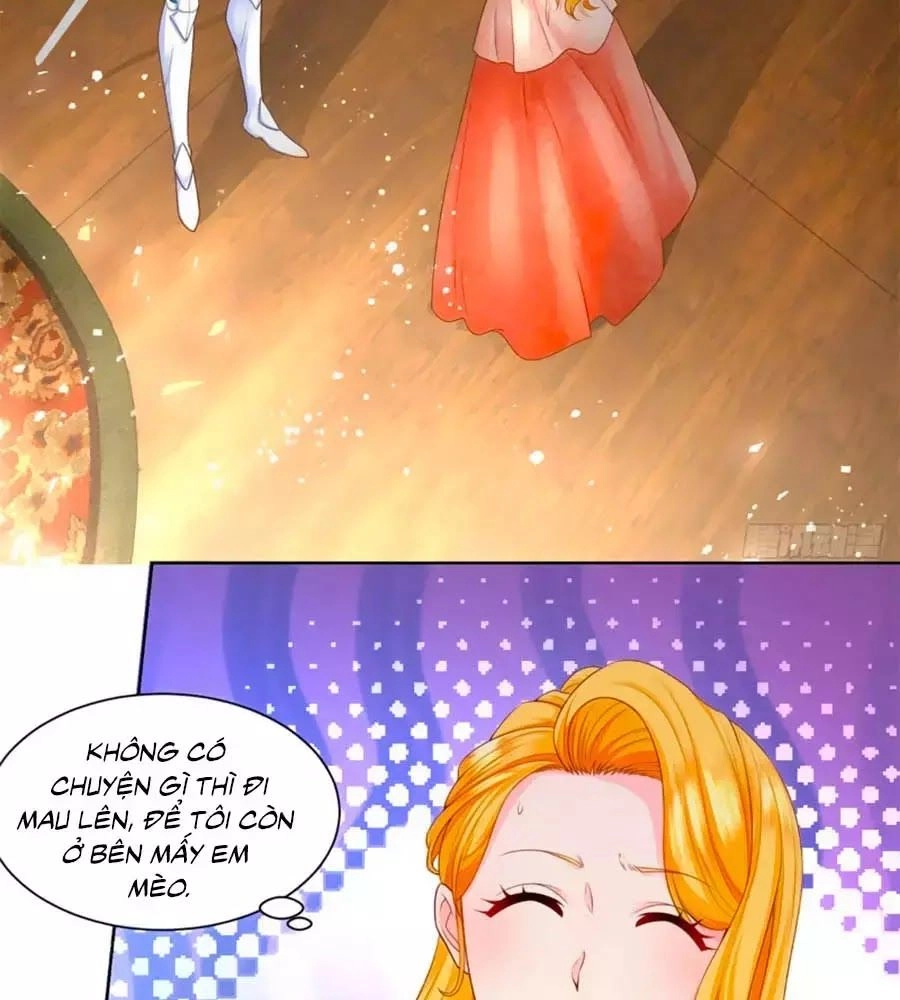 Tôi Muốn Trở Thành Tiểu Thư Công Tước Phế Vật Chapter 6 - 2
