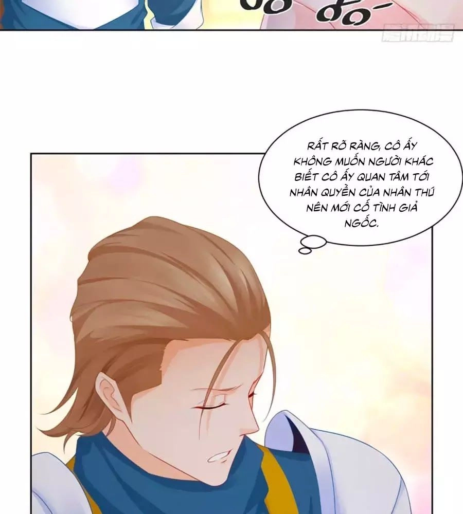 Tôi Muốn Trở Thành Tiểu Thư Công Tước Phế Vật Chapter 6 - 8