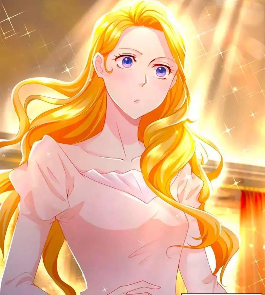 Tôi Muốn Trở Thành Tiểu Thư Công Tước Phế Vật Chapter 6 - 10