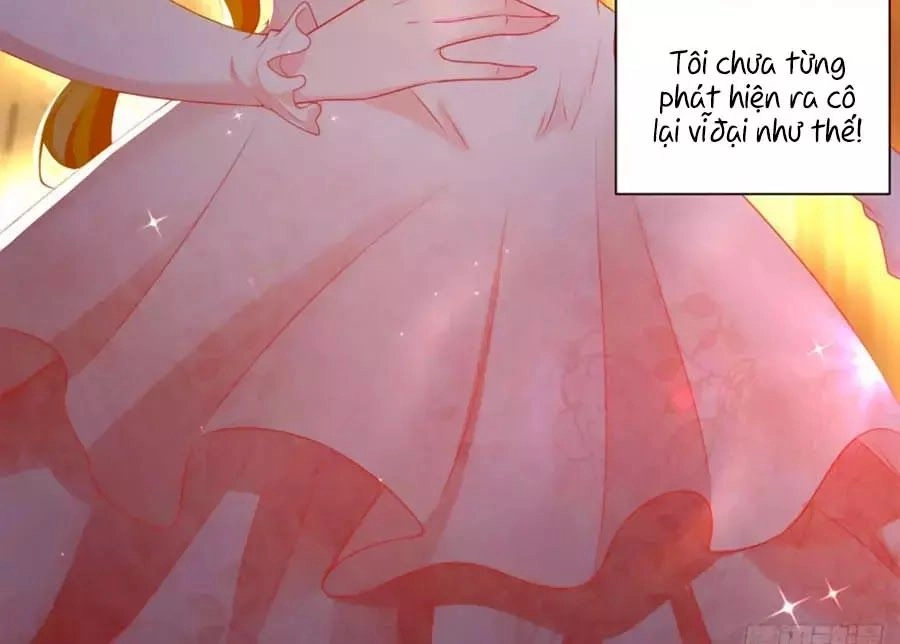Tôi Muốn Trở Thành Tiểu Thư Công Tước Phế Vật Chapter 6 - 11