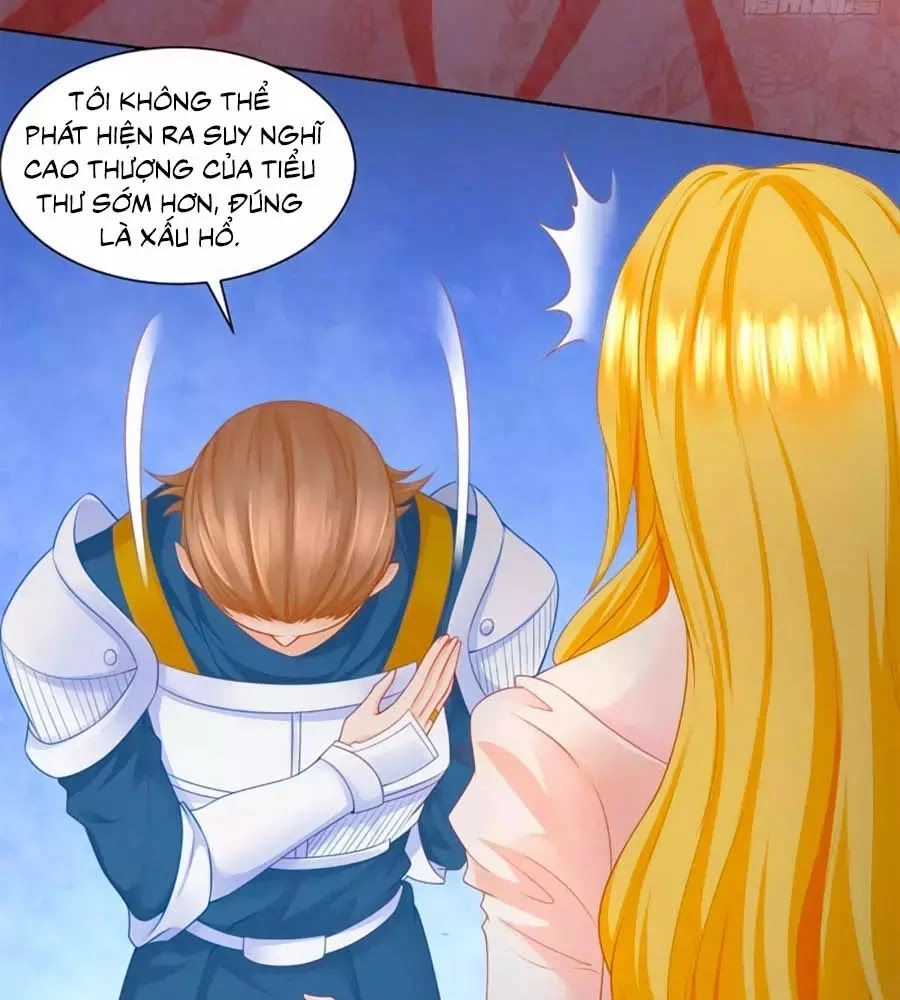 Tôi Muốn Trở Thành Tiểu Thư Công Tước Phế Vật Chapter 6 - 12