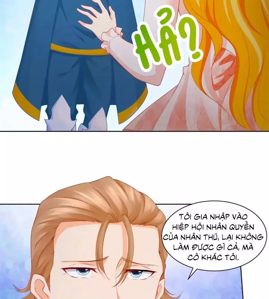Tôi Muốn Trở Thành Tiểu Thư Công Tước Phế Vật Chapter 6 - 13