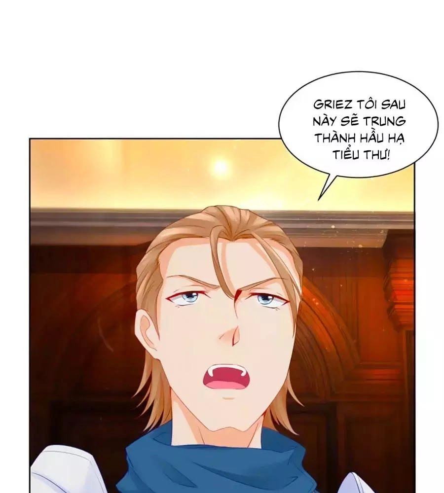 Tôi Muốn Trở Thành Tiểu Thư Công Tước Phế Vật Chapter 6 - 16