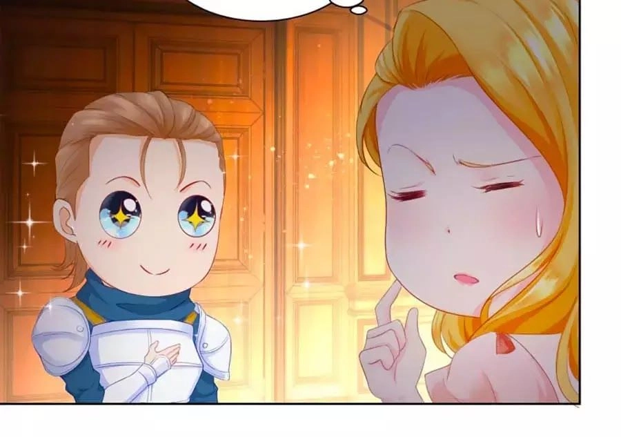 Tôi Muốn Trở Thành Tiểu Thư Công Tước Phế Vật Chapter 6 - 18