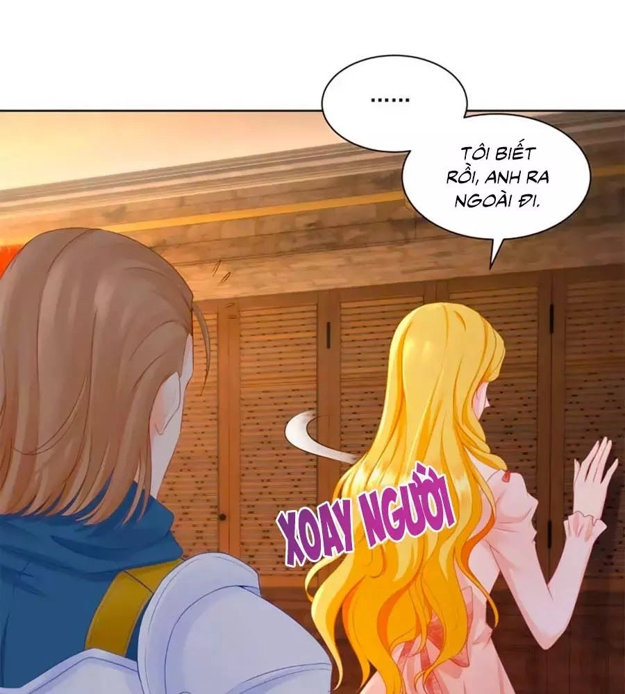 Tôi Muốn Trở Thành Tiểu Thư Công Tước Phế Vật Chapter 6 - 19