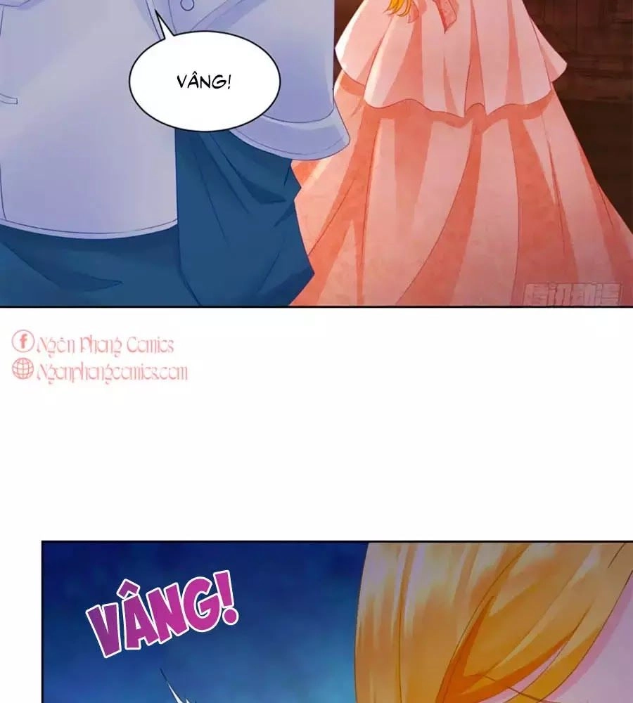 Tôi Muốn Trở Thành Tiểu Thư Công Tước Phế Vật Chapter 6 - 20