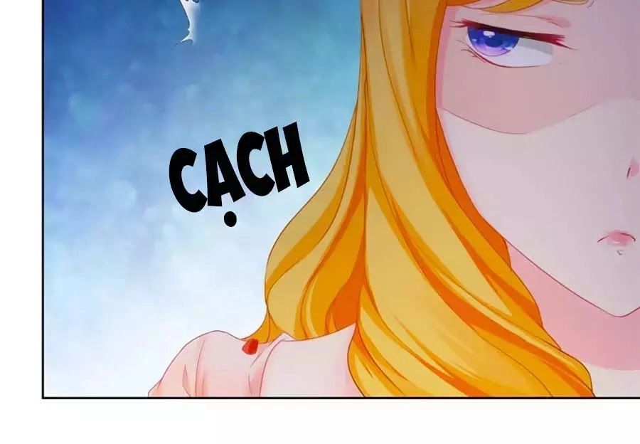 Tôi Muốn Trở Thành Tiểu Thư Công Tước Phế Vật Chapter 6 - 21