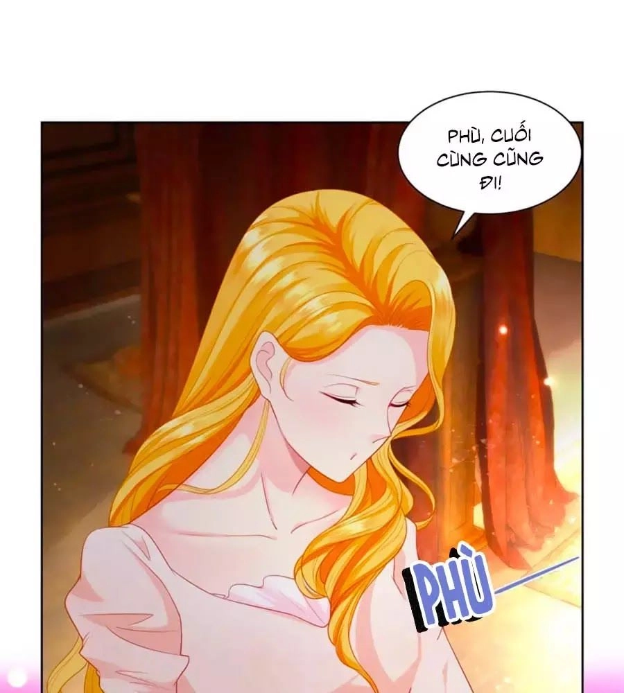 Tôi Muốn Trở Thành Tiểu Thư Công Tước Phế Vật Chapter 6 - 22