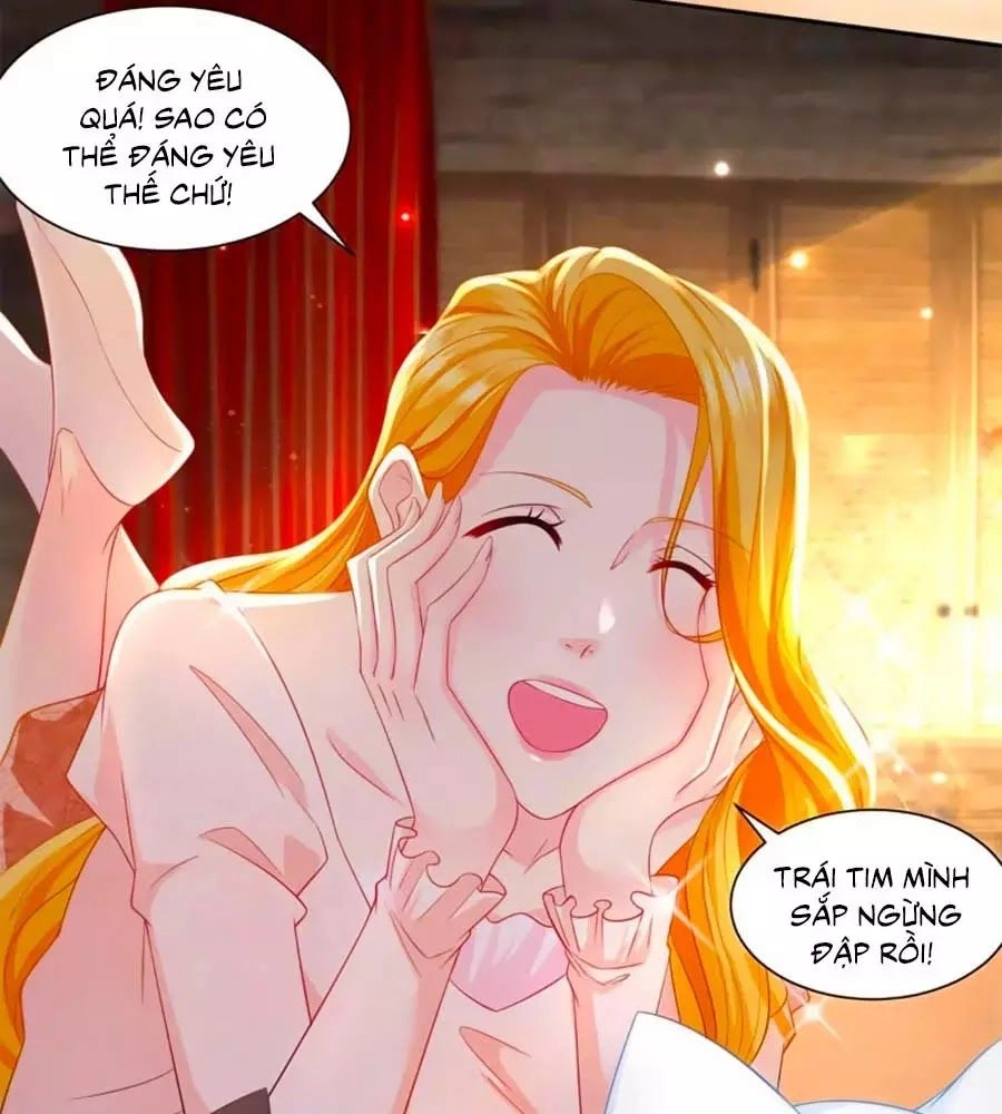 Tôi Muốn Trở Thành Tiểu Thư Công Tước Phế Vật Chapter 6 - 24