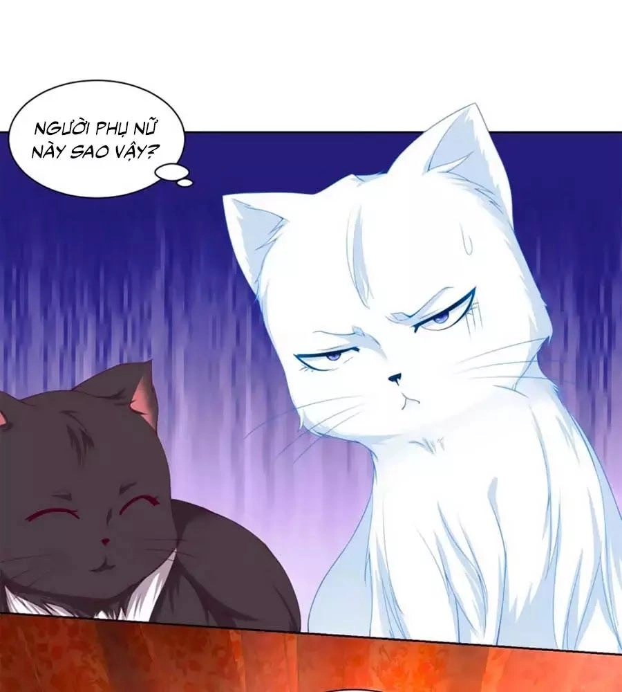 Tôi Muốn Trở Thành Tiểu Thư Công Tước Phế Vật Chapter 6 - 26