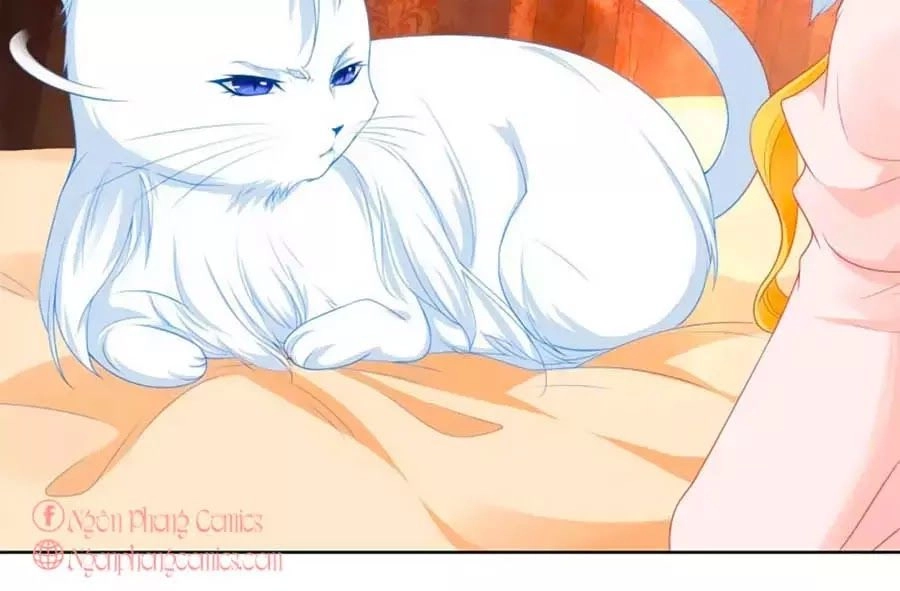 Tôi Muốn Trở Thành Tiểu Thư Công Tước Phế Vật Chapter 6 - 29