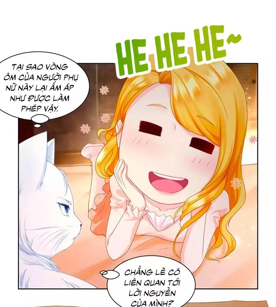 Tôi Muốn Trở Thành Tiểu Thư Công Tước Phế Vật Chapter 6 - 30