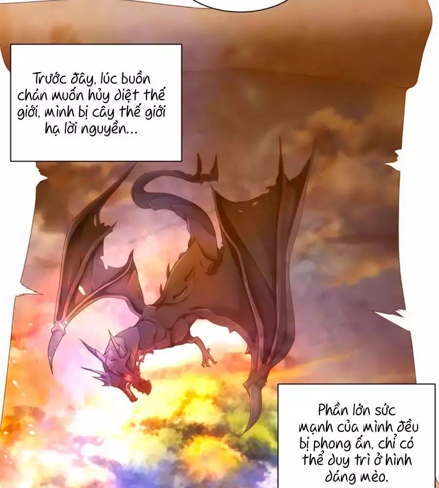 Tôi Muốn Trở Thành Tiểu Thư Công Tước Phế Vật Chapter 6 - 31