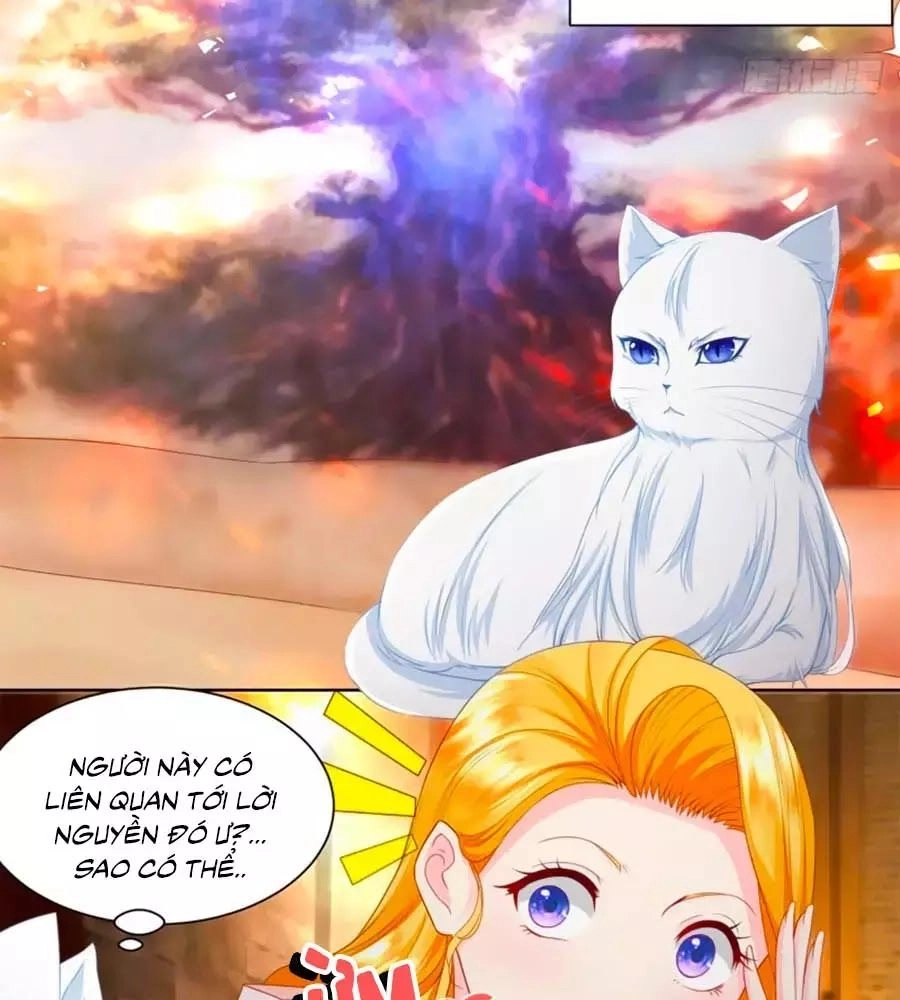 Tôi Muốn Trở Thành Tiểu Thư Công Tước Phế Vật Chapter 6 - 32