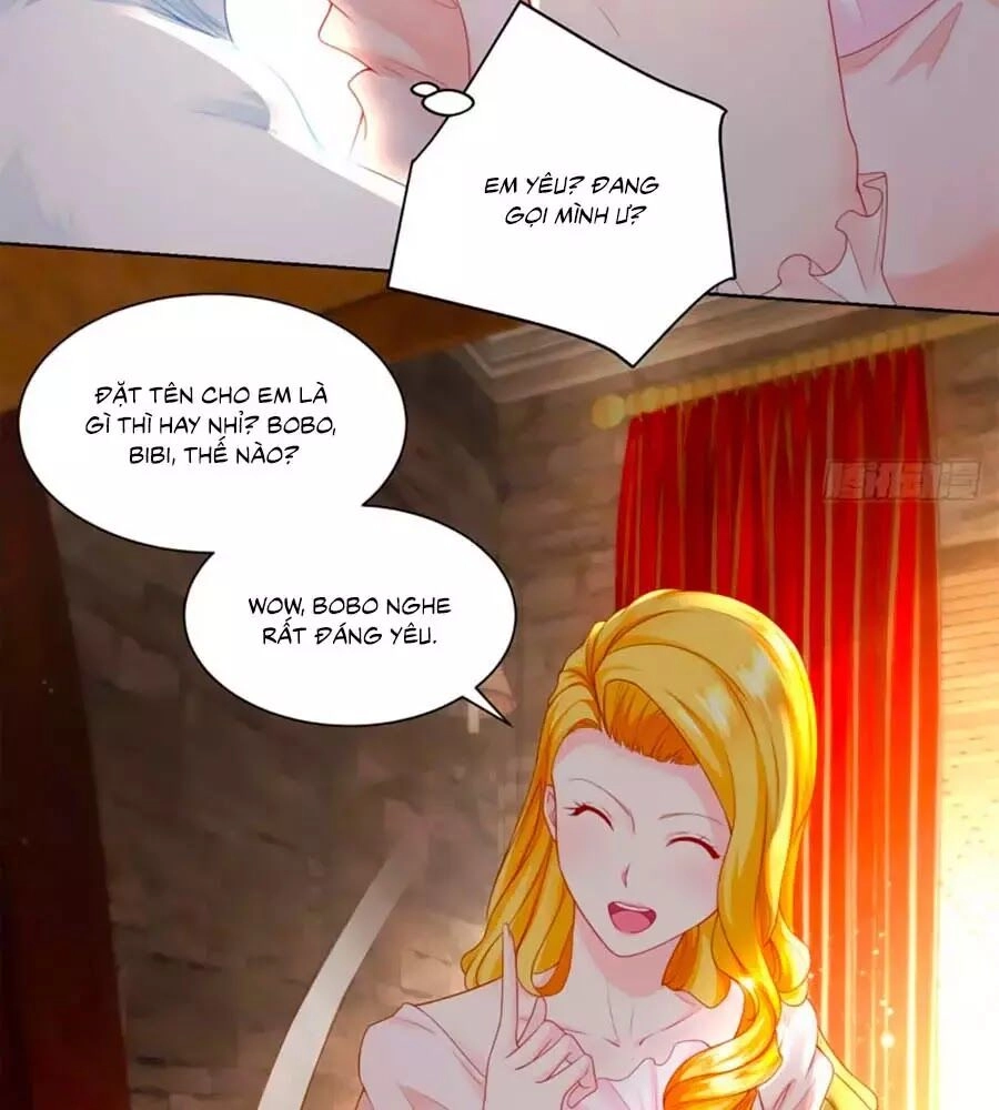 Tôi Muốn Trở Thành Tiểu Thư Công Tước Phế Vật Chapter 6 - 35