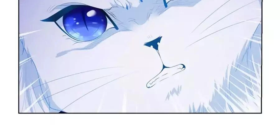 Tôi Muốn Trở Thành Tiểu Thư Công Tước Phế Vật Chapter 6 - 38