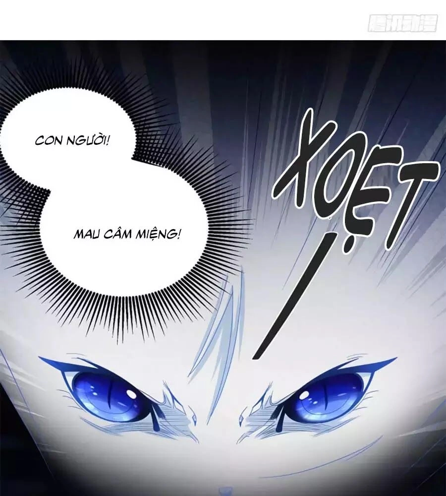 Tôi Muốn Trở Thành Tiểu Thư Công Tước Phế Vật Chapter 6 - 39