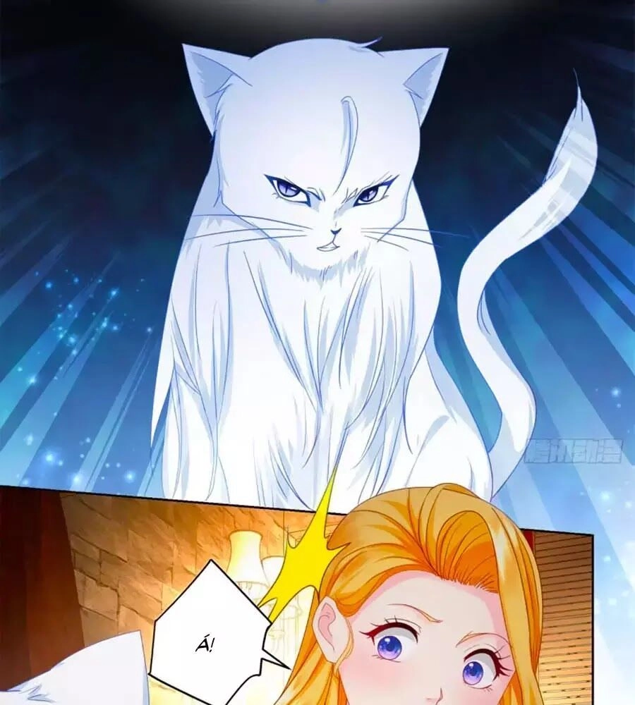 Tôi Muốn Trở Thành Tiểu Thư Công Tước Phế Vật Chapter 6 - 40