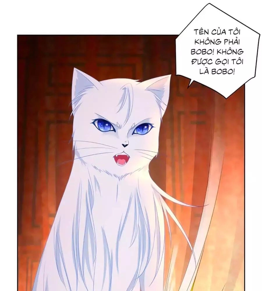 Tôi Muốn Trở Thành Tiểu Thư Công Tước Phế Vật Chapter 6 - 43