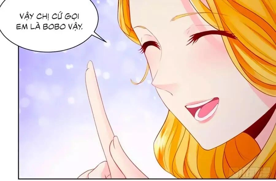 Tôi Muốn Trở Thành Tiểu Thư Công Tước Phế Vật Chapter 6 - 46