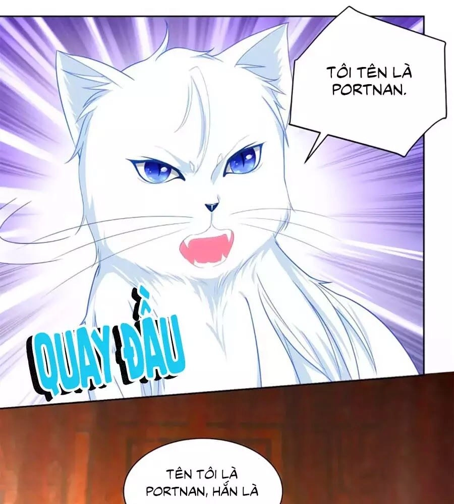 Tôi Muốn Trở Thành Tiểu Thư Công Tước Phế Vật Chapter 6 - 47