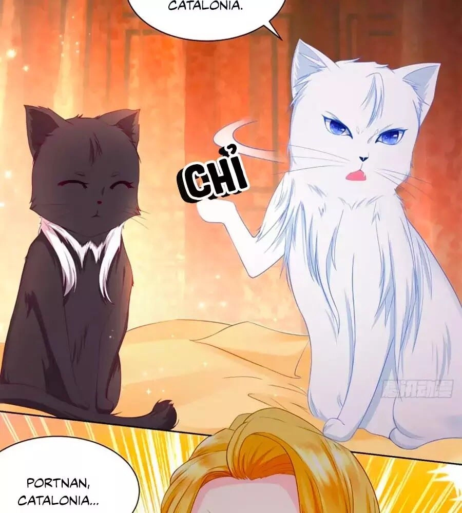 Tôi Muốn Trở Thành Tiểu Thư Công Tước Phế Vật Chapter 6 - 48