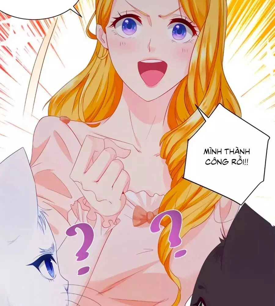 Tôi Muốn Trở Thành Tiểu Thư Công Tước Phế Vật Chapter 6 - 49