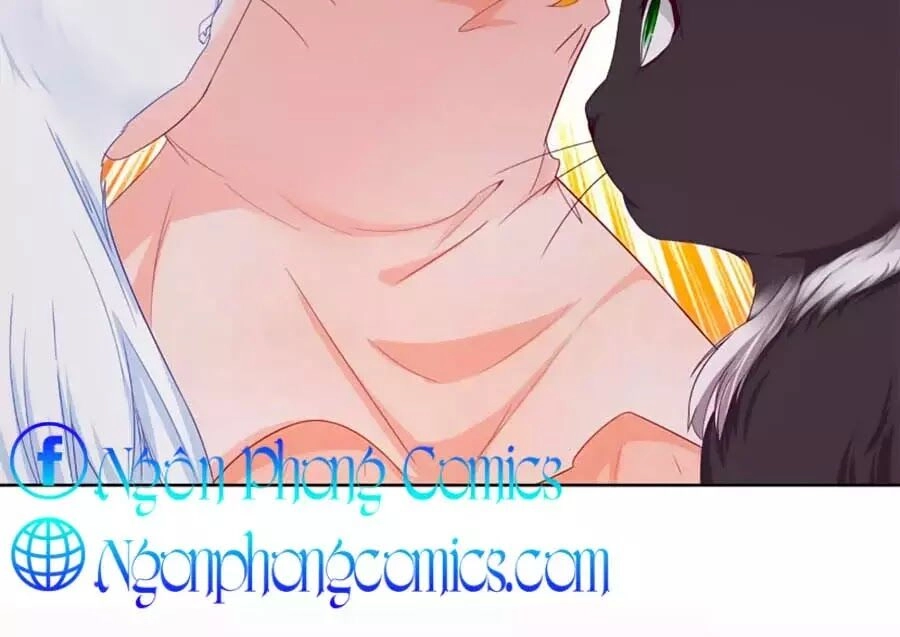 Tôi Muốn Trở Thành Tiểu Thư Công Tước Phế Vật Chapter 6 - 50