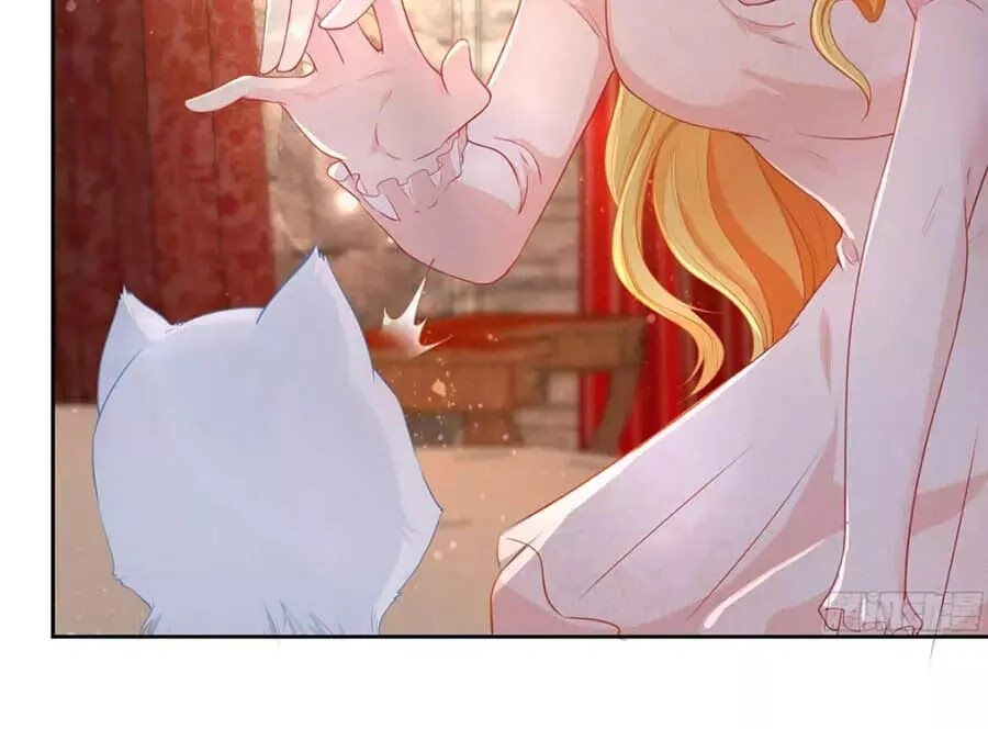 Tôi Muốn Trở Thành Tiểu Thư Công Tước Phế Vật Chapter 7 - 3