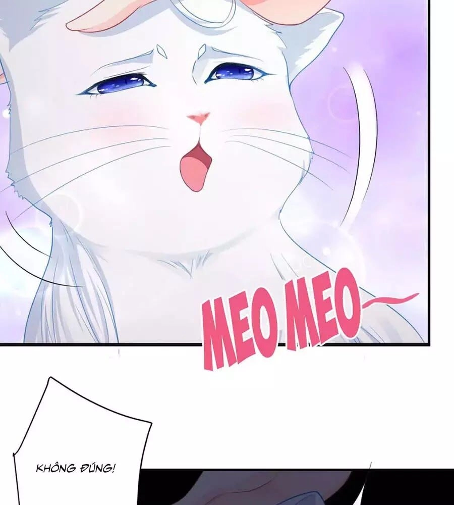 Tôi Muốn Trở Thành Tiểu Thư Công Tước Phế Vật Chapter 7 - 7