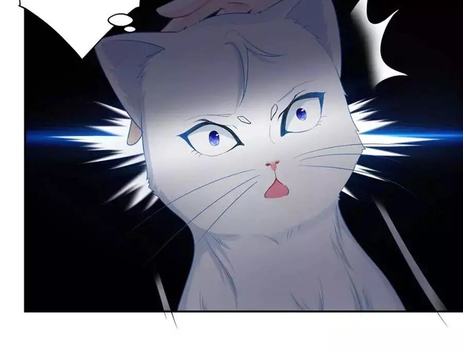 Tôi Muốn Trở Thành Tiểu Thư Công Tước Phế Vật Chapter 7 - 8