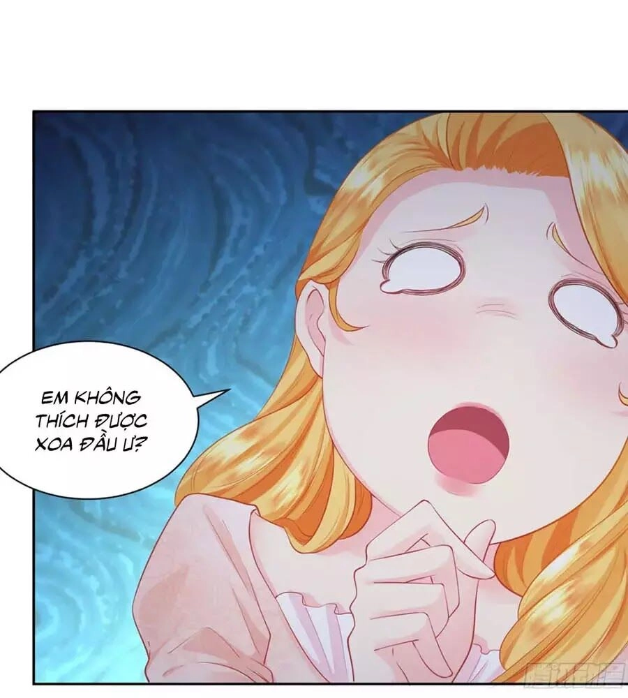 Tôi Muốn Trở Thành Tiểu Thư Công Tước Phế Vật Chapter 7 - 10