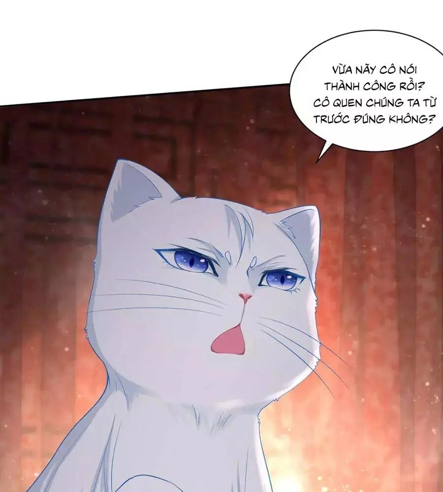 Tôi Muốn Trở Thành Tiểu Thư Công Tước Phế Vật Chapter 7 - 15