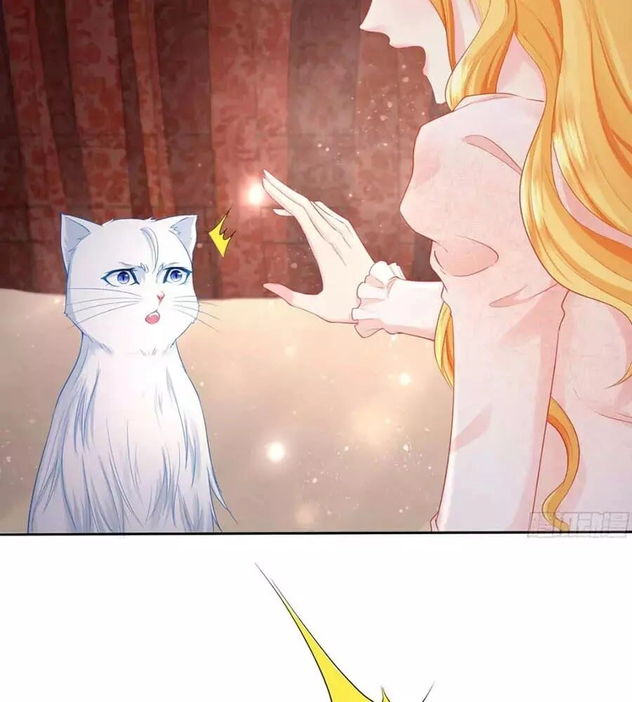 Tôi Muốn Trở Thành Tiểu Thư Công Tước Phế Vật Chapter 7 - 18