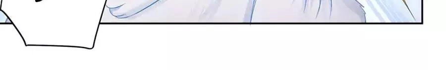 Tôi Muốn Trở Thành Tiểu Thư Công Tước Phế Vật Chapter 7 - 20