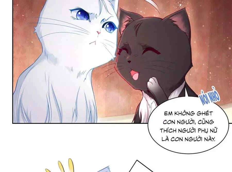 Tôi Muốn Trở Thành Tiểu Thư Công Tước Phế Vật Chapter 7 - 25