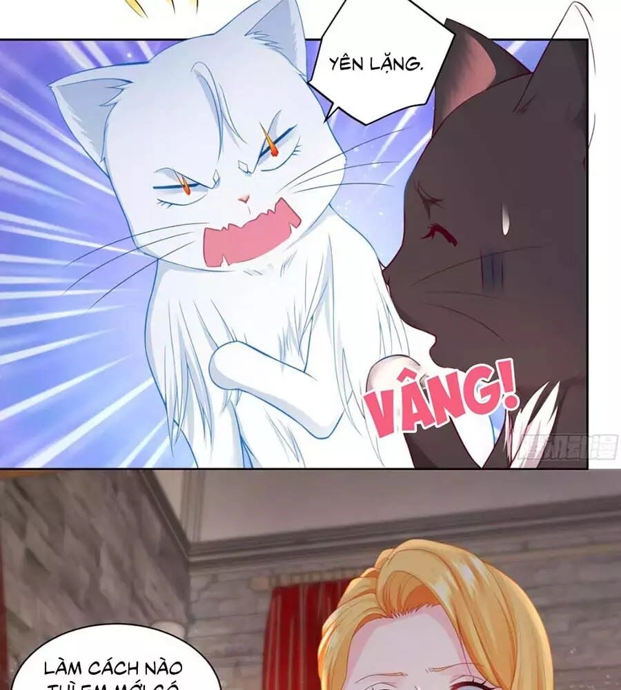 Tôi Muốn Trở Thành Tiểu Thư Công Tước Phế Vật Chapter 7 - 26