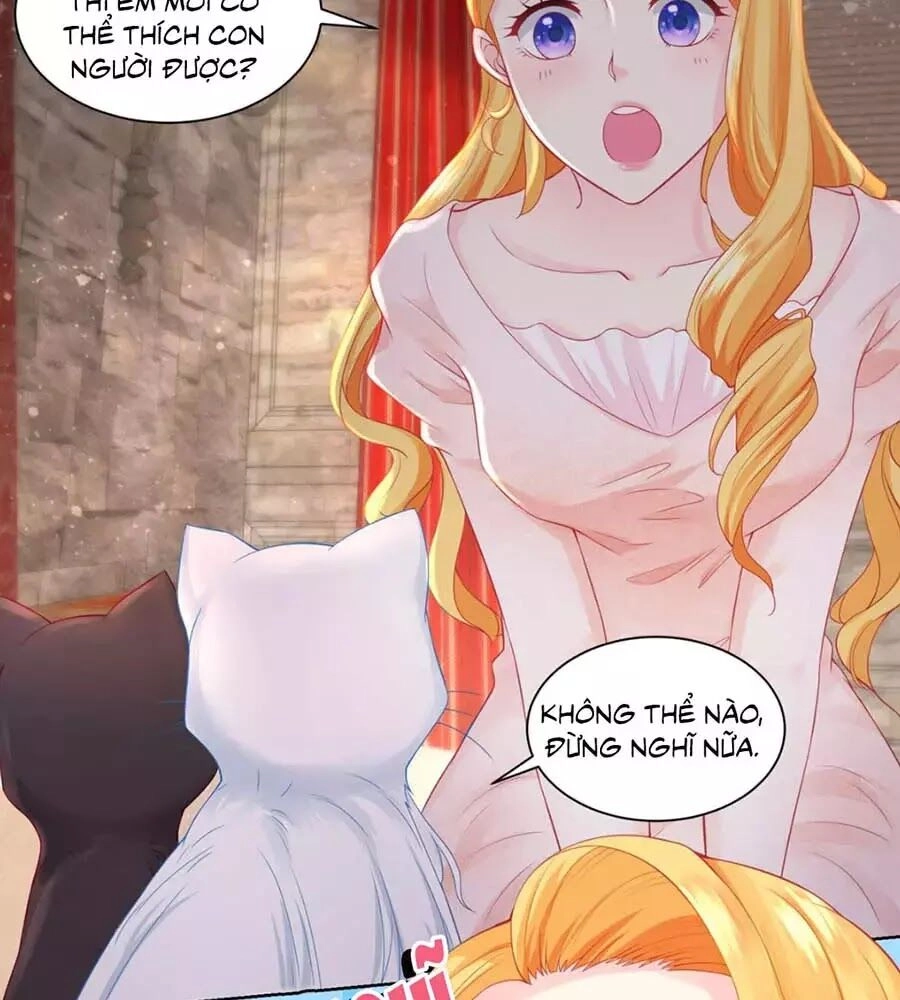 Tôi Muốn Trở Thành Tiểu Thư Công Tước Phế Vật Chapter 7 - 27