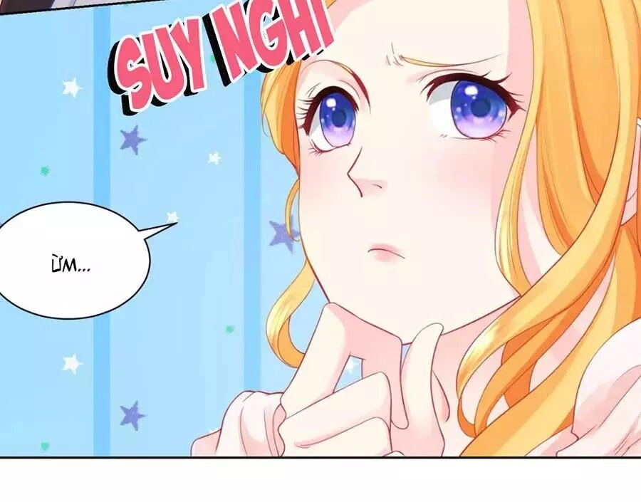 Tôi Muốn Trở Thành Tiểu Thư Công Tước Phế Vật Chapter 7 - 28