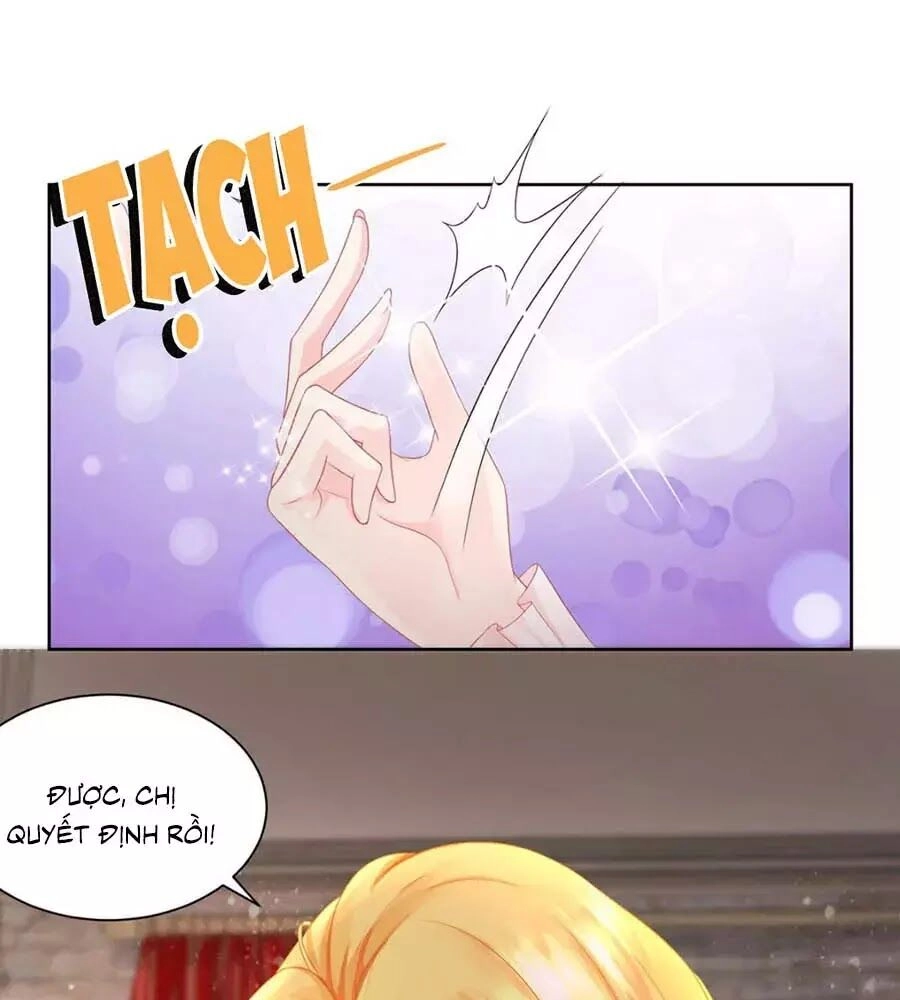 Tôi Muốn Trở Thành Tiểu Thư Công Tước Phế Vật Chapter 7 - 29