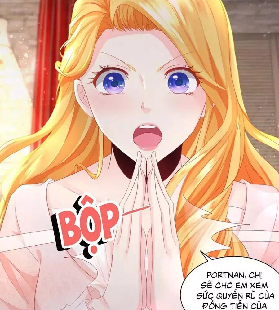 Tôi Muốn Trở Thành Tiểu Thư Công Tước Phế Vật Chapter 7 - 30