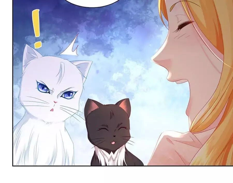 Tôi Muốn Trở Thành Tiểu Thư Công Tước Phế Vật Chapter 7 - 32