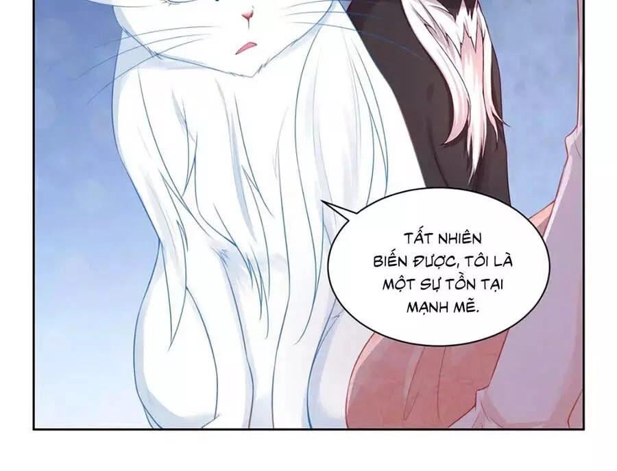 Tôi Muốn Trở Thành Tiểu Thư Công Tước Phế Vật Chapter 7 - 36