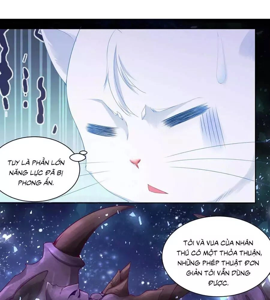 Tôi Muốn Trở Thành Tiểu Thư Công Tước Phế Vật Chapter 7 - 37