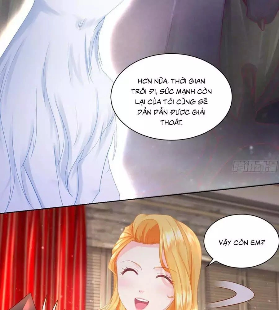 Tôi Muốn Trở Thành Tiểu Thư Công Tước Phế Vật Chapter 7 - 39