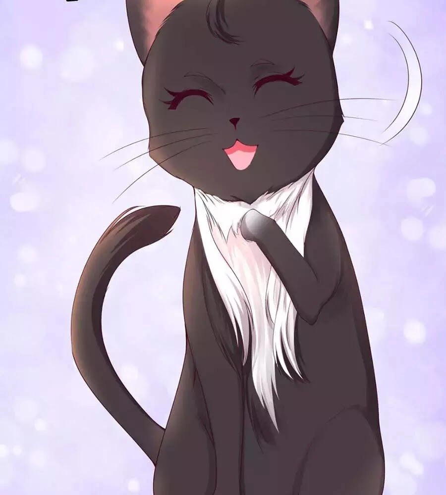 Tôi Muốn Trở Thành Tiểu Thư Công Tước Phế Vật Chapter 7 - 41