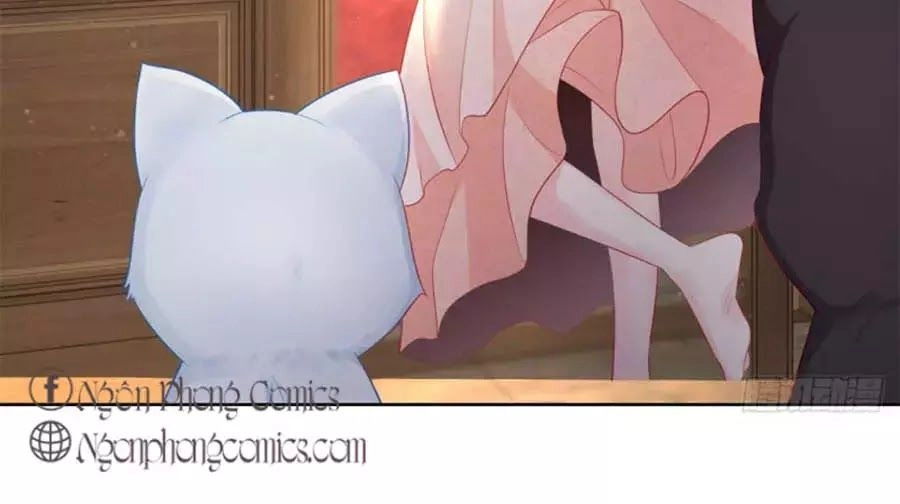 Tôi Muốn Trở Thành Tiểu Thư Công Tước Phế Vật Chapter 8 - 3