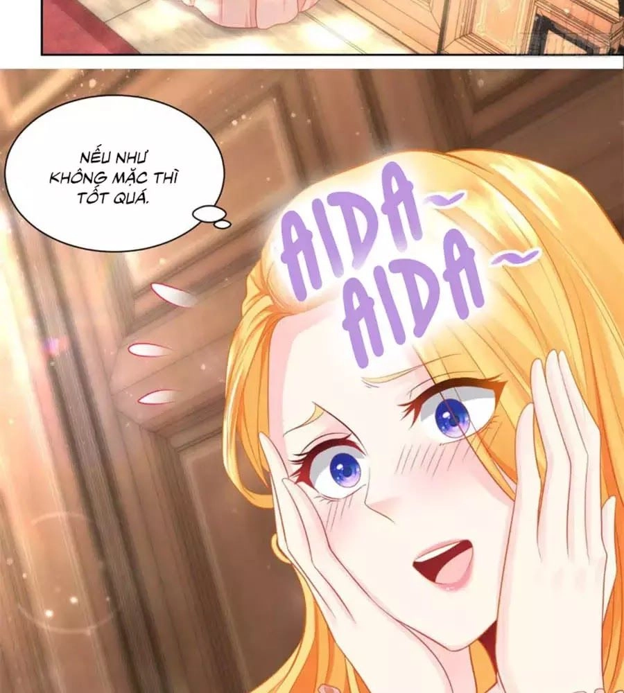 Tôi Muốn Trở Thành Tiểu Thư Công Tước Phế Vật Chapter 8 - 5