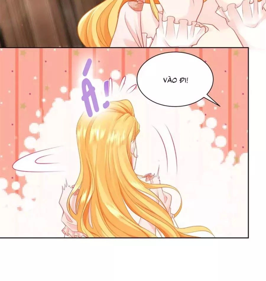 Tôi Muốn Trở Thành Tiểu Thư Công Tước Phế Vật Chapter 8 - 6